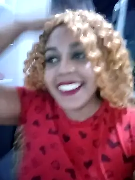 ELLA KELLY online show from 03/25/26, 12:04