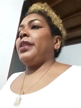 ELLA KELLY online show from 02/16/26, 11:31