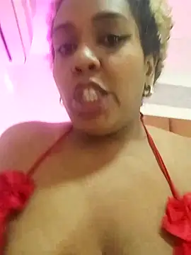 ELLA KELLY online show from 10/14/25, 11:44