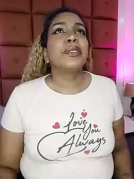 ELLA KELLY online show from 03/05/26, 12:02