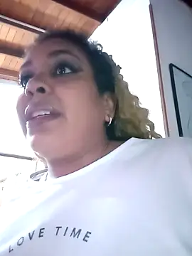 ELLA KELLY online show from 03/13/26, 12:10