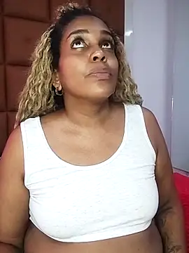 ELLA KELLY online show from 09/24/25, 11:50