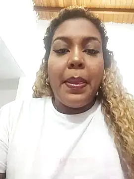 ELLA KELLY online show from 02/23/26, 11:44