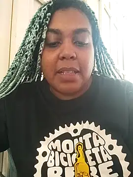 ELLA KELLY online show from 03/21/25, 11:55