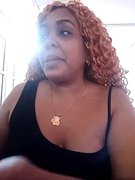 ELLA KELLY online show from 03/29/26, 11:56