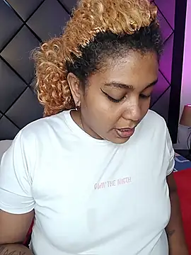 ELLA KELLY online show from 05/15/26, 11:41