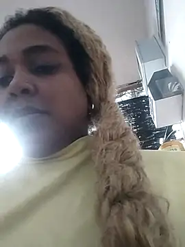 ELLA KELLY online show from 11/26/25, 12:16