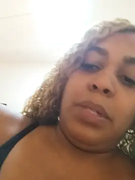 ELLA KELLY online show from 01/13/26, 11:47