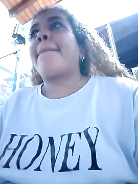 ELLA KELLY online show from 03/21/26, 11:58