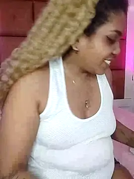 ELLA KELLY online show from 03/07/26, 11:49