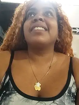 ELLA KELLY online show from 04/17/26, 11:57