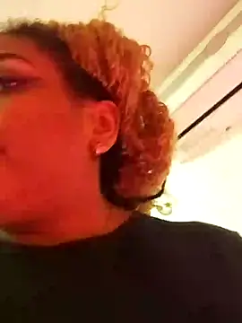 ELLA KELLY online show from 02/12/26, 11:10