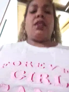 ELLA KELLY online show from 02/25/26, 11:43