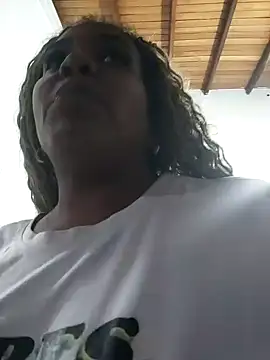 ELLA KELLY online show from 09/14/25, 11:54