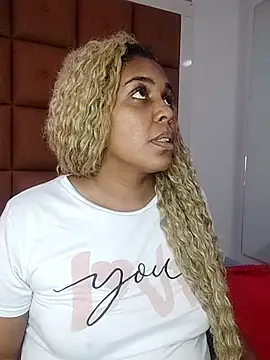 ELLA KELLY online show from 09/20/25, 11:48