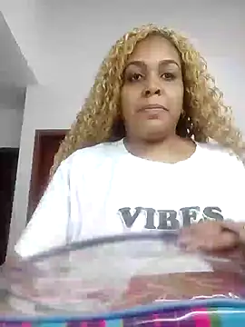 ELLA KELLY online show from 01/17/26, 11:36