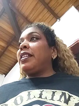 ELLA KELLY online show from 03/06/26, 11:49