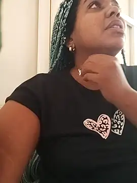 ELLA KELLY online show from 03/19/25, 11:50