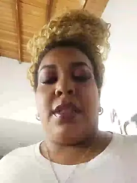 ELLA KELLY online show from 02/07/26, 11:51