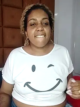 ELLA KELLY online show from 09/23/25, 12:01