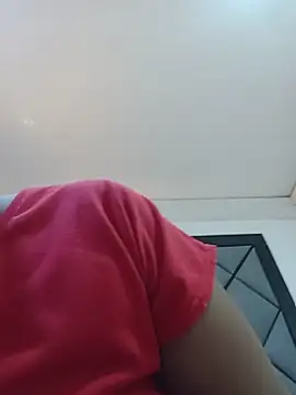 ELLA KELLY online show from 05/26/26, 12:03