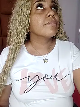 ELLA KELLY online show from 09/11/25, 11:54