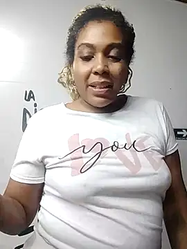 ELLA KELLY online show from 11/20/25, 11:33