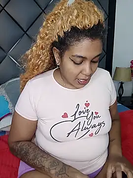 ELLA KELLY online show from 05/19/26, 12:01