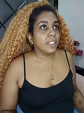 ELLA KELLY online show from 05/30/26, 11:49