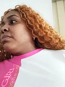 ELLA KELLY online show from 03/31/26, 01:13