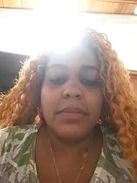 ELLA KELLY online show from 04/09/26, 12:11