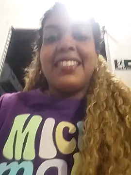 ELLA KELLY online show from 02/28/26, 11:43