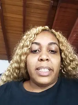 ELLA KELLY online show from 01/09/26, 11:50