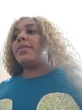 ELLA KELLY online show from 01/14/26, 11:58