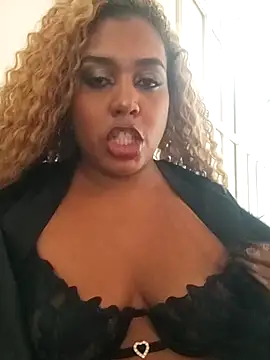 ELLA KELLY online show from 02/03/26, 12:10