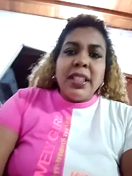 ELLA KELLY online show from 03/20/26, 11:33