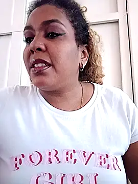 ELLA KELLY online show from 03/10/26, 11:58