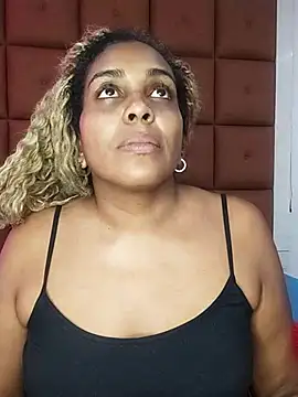 ELLA KELLY online show from 09/25/25, 11:49