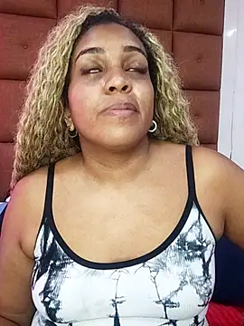 ELLA KELLY online show from 09/13/25, 11:54