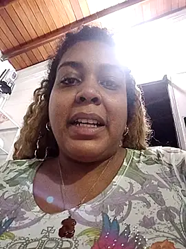 ELLA KELLY online show from 03/23/26, 11:43