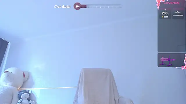 Snapshot of jenny_pvrk chatting on 10/04/25, 05:09 jenny pvrk online show from 10/04/25, 05:09