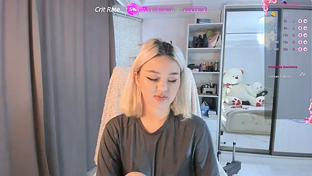 Snapshot of jenny_pvrk chatting on 12/08/24, 03:29 jenny pvrk online show from 12/08/24, 03:29