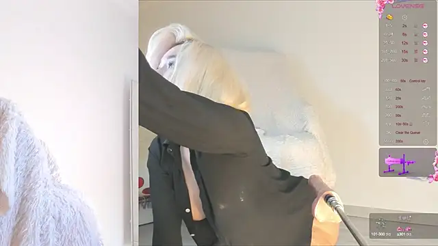 Snapshot of jenny_pvrk chatting on 03/09/25, 11:14 jenny pvrk online show from 03/09/25, 11:14