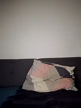 Chatonne69 online show from 04/18/26, 12:24