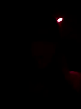 Chatonne69 online show from 11/20/25, 11:25