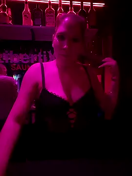 Chatonne69 online show from 12/17/25, 12:26