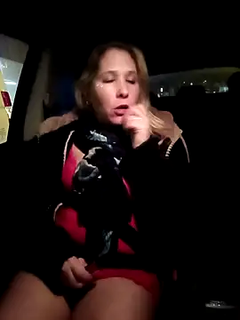 Chatonne69 online show from 12/29/24, 02:38