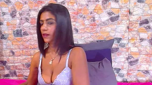 Snapshot of EroticSexyStripper chatting on 10/20/25, 04:51 EroticSexyStripper online show from 10/20/25, 04:51