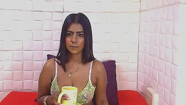 EroticSexyStripper online show from 05/25/26, 05:11