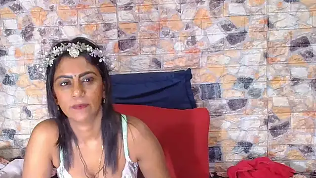 EroticSexyStripper online show from 03/19/25, 12:48